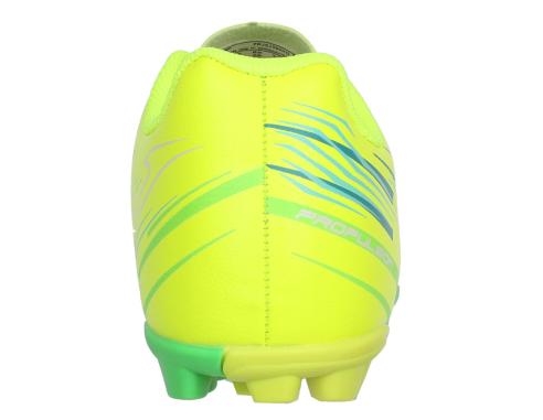 Buty Joma Propulsion 2505 Jr HG PRJS2509HG