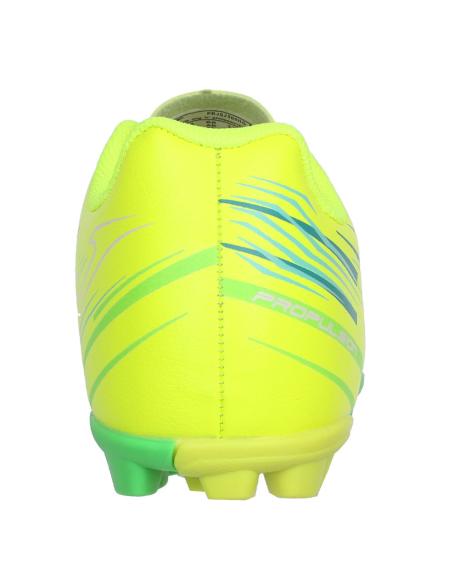 Buty Joma Propulsion 2505 Jr HG PRJS2509HG