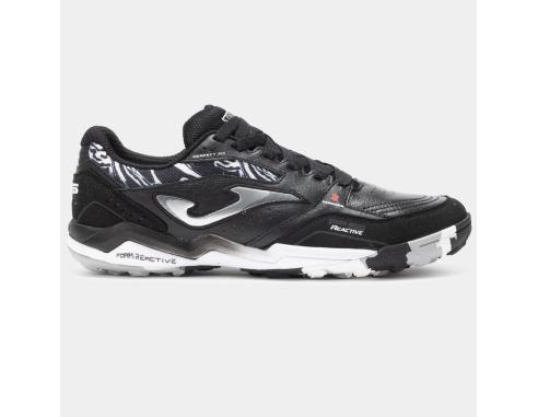 Buty Joma FS Reactive 2501 TF FSS2501TF