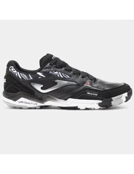 Buty Joma FS Reactive 2501 TF FSS2501TF