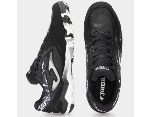 Buty Joma FS Reactive 2501 TF FSS2501TF
