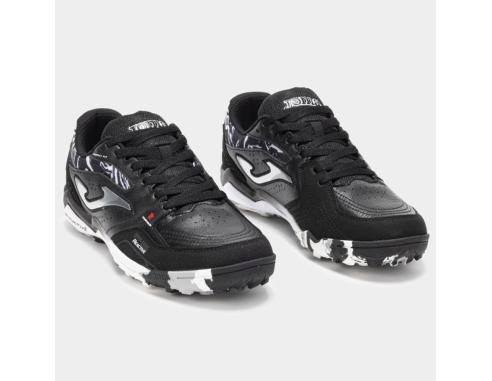 Buty Joma FS Reactive 2501 TF FSS2501TF