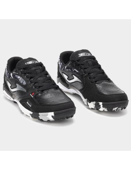 Buty Joma FS Reactive 2501 TF FSS2501TF