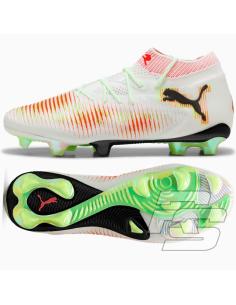 Buty Puma Future 8 Ultimate FG 108449-01