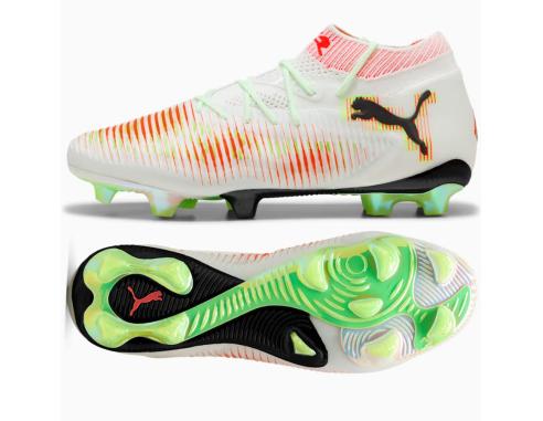 Buty Puma Future 8 Ultimate FG 108449-01