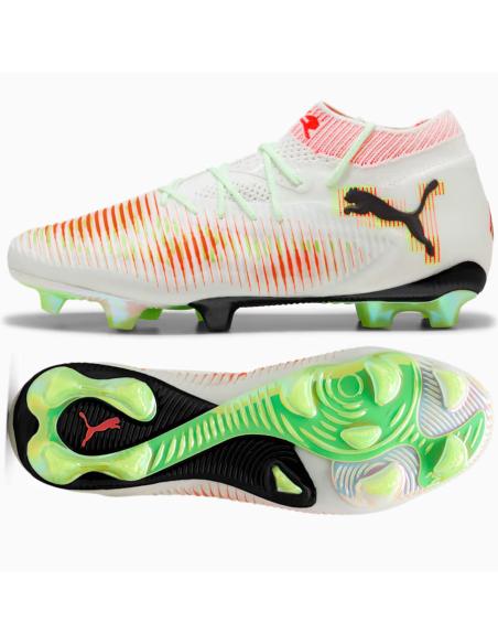 Buty Puma Future 8 Ultimate FG 108449-01