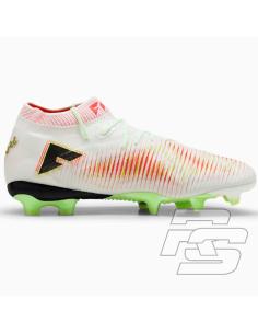 Buty Puma Future 8 Ultimate FG 108449-01 2