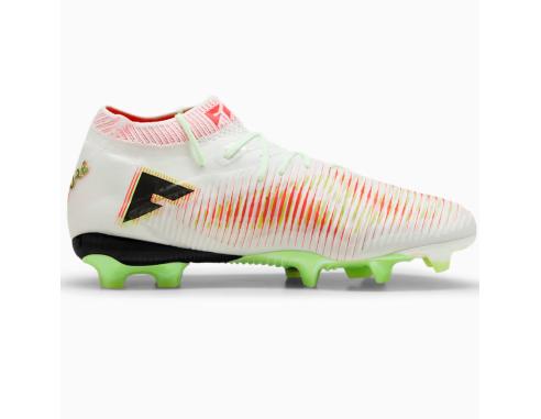 Buty Puma Future 8 Ultimate FG 108449-01