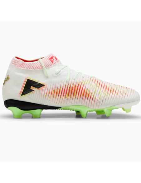 Buty Puma Future 8 Ultimate FG 108449-01