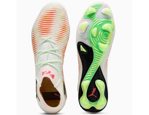 Buty Puma Future 8 Ultimate FG 108449-01