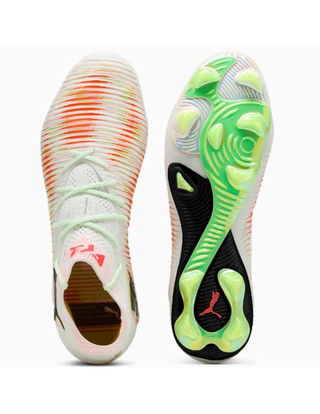 Buty Puma Future 8 Ultimate FG 108449-01