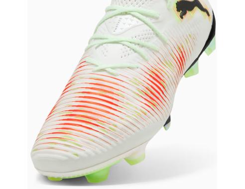 Buty Puma Future 8 Ultimate FG 108449-01