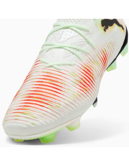 Buty Puma Future 8 Ultimate FG 108449-01