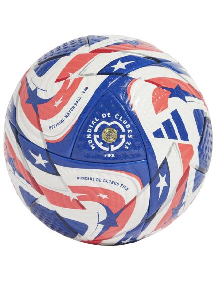 Piłka adidas FCWC Pro JE8770