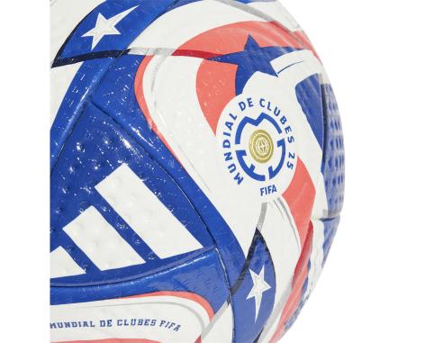Piłka adidas FCWC Pro JE8770