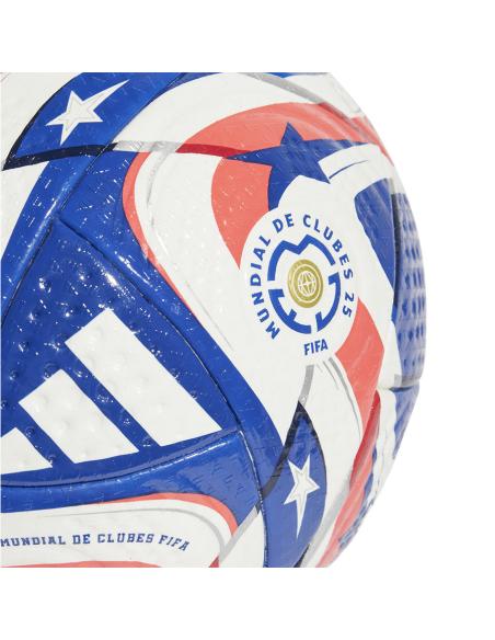 Piłka adidas FCWC Pro JE8770
