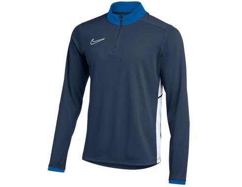 Bluza Nike Dri-FIT Academy 25 Drill Top FZ9767-410