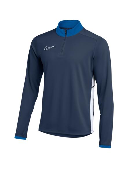 Bluza Nike Dri-FIT Academy 25 Drill Top FZ9767-410