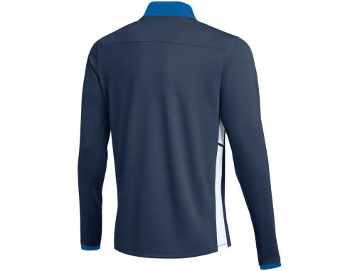 Bluza Nike Dri-FIT Academy 25 Drill Top FZ9767-410