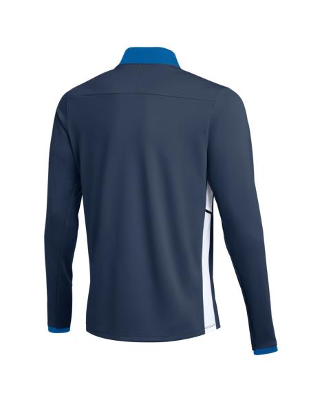Bluza Nike Dri-FIT Academy 25 Drill Top FZ9767-410