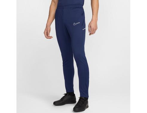 Spodnie Nike Academy 25 Pants FZ9805-410