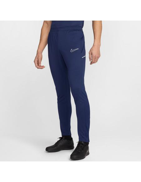 Spodnie Nike Academy 25 Pants FZ9805-410