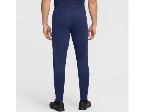Spodnie Nike Academy 25 Pants FZ9805-410