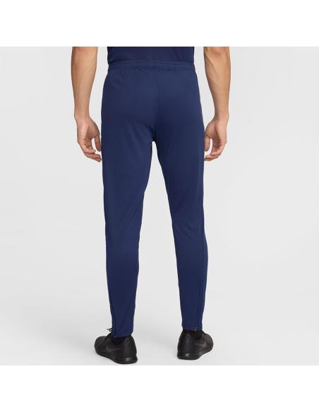 Spodnie Nike Academy 25 Pants FZ9805-410
