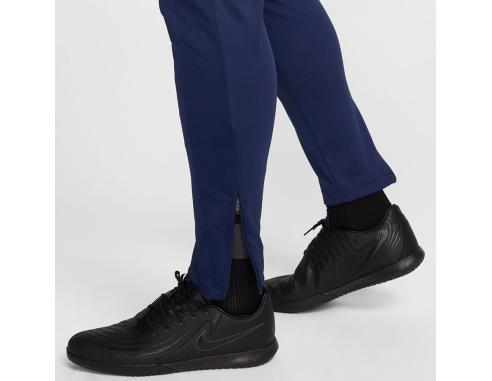 Spodnie Nike Academy 25 Pants FZ9805-410