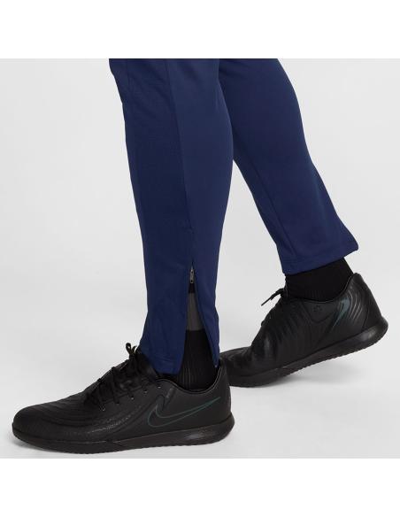 Spodnie Nike Academy 25 Pants FZ9805-410
