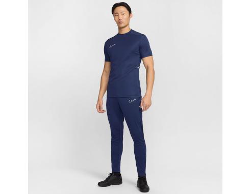 Spodnie Nike Academy 25 Pants FZ9805-410