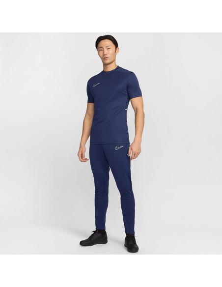 Spodnie Nike Academy 25 Pants FZ9805-410