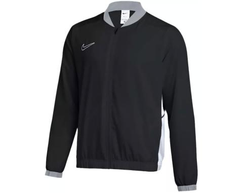 Bluza Nike Dri-FIT Academy 25 TRK JKT FZ9837-010