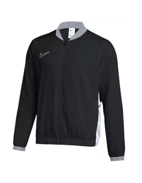 Bluza Nike Dri-FIT Academy 25 TRK JKT FZ9837-010