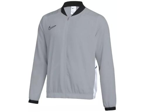 Bluza Nike Dri-FIT Academy 25 TRK JKT FZ9837-012