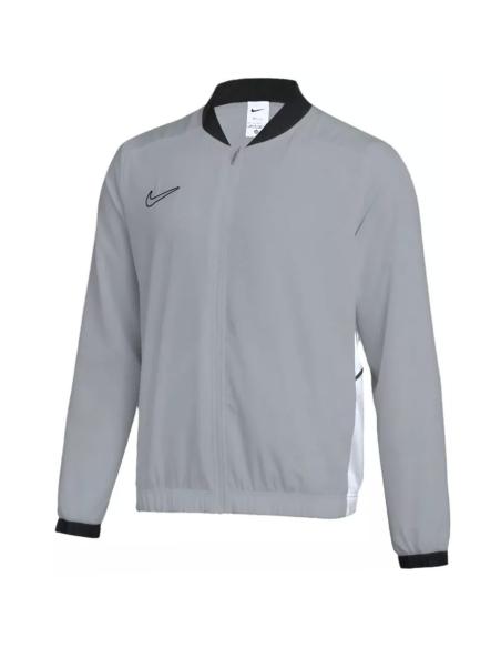 Bluza Nike Dri-FIT Academy 25 TRK JKT FZ9837-012