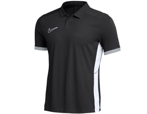 Koszulka Polo Nike Polo Academy 25 FZ9759-010