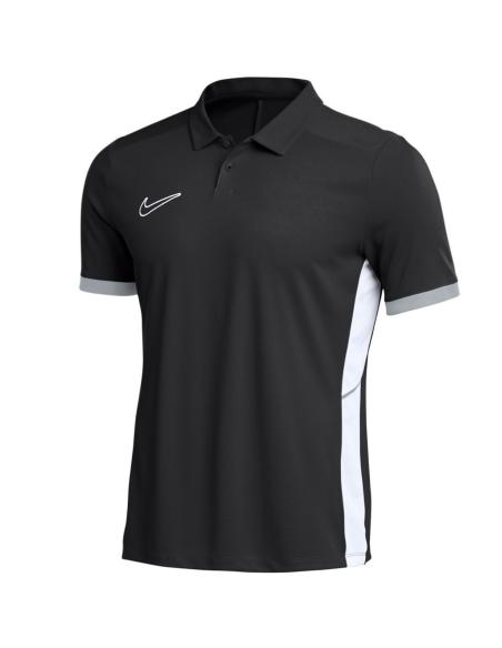 Koszulka Polo Nike Polo Academy 25 FZ9759-010