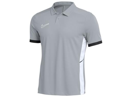 Koszulka Polo Nike Polo Academy 25 FZ9759-012