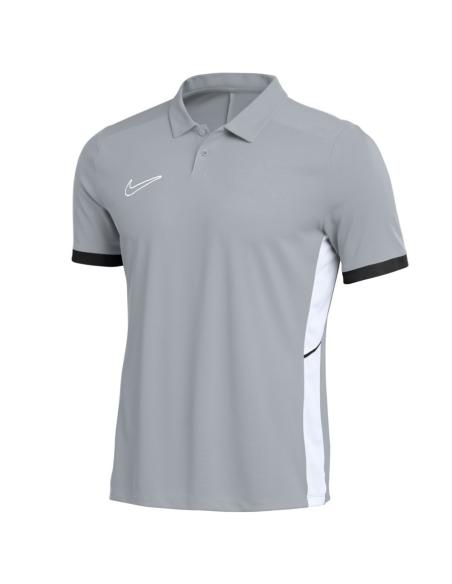 Koszulka Polo Nike Polo Academy 25 FZ9759-012