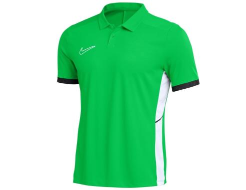 Koszulka Polo Nike Polo Academy 25 FZ9759-329