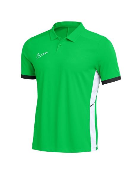 Koszulka Polo Nike Polo Academy 25 FZ9759-329