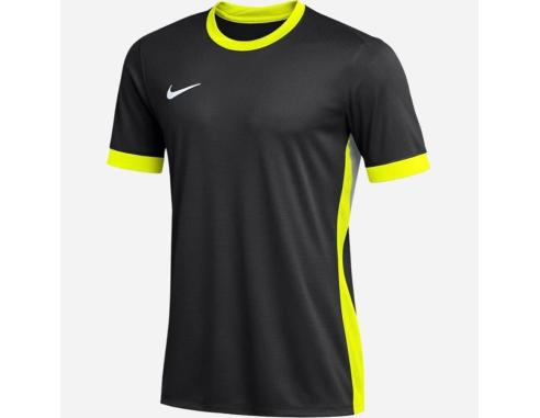 Koszulka Nike DF Strike IV JSY SS FZ9327-011