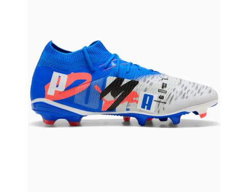 Buty Puma Future 8 Match Forever FG/AG 108423-01