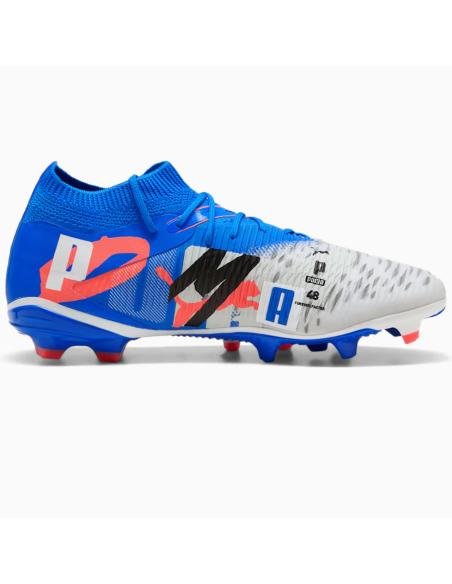 Buty Puma Future 8 Match Forever FG/AG 108423-01