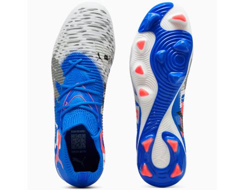 Buty Puma Future 8 Match Forever FG/AG 108423-01