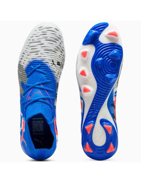 Buty Puma Future 8 Match Forever FG/AG 108423-01