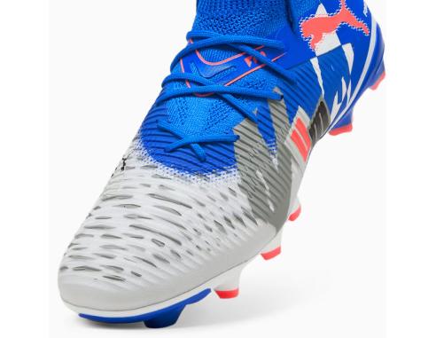 Buty Puma Future 8 Match Forever FG/AG 108423-01
