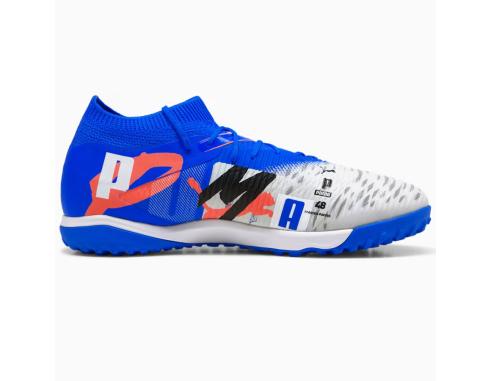 Buty Puma Future 8 Match Forever TT 108425-01