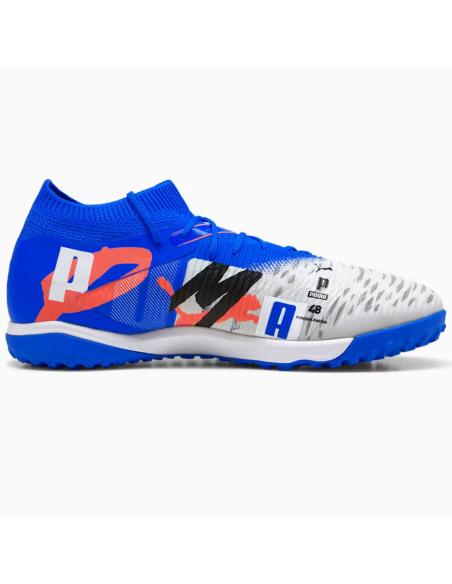 Buty Puma Future 8 Match Forever TT 108425-01